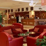 Hotel Ensana Butterfly Marianske Lazne