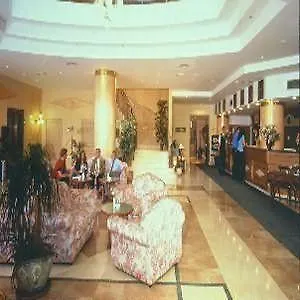 Ensana Butterfly Hotel