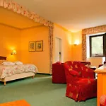 Ensana Butterfly Hotel Mariánské Lázně