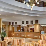 Hotel Ensana Butterfly 4*