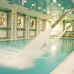 Hotel Ensana Butterfly 4*