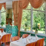 Hotel Ensana Butterfly 4*