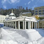Ensana Butterfly Hotel