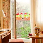 Hotel Ensana Butterfly