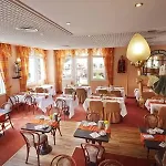 Ensana Butterfly Hotel 4*