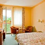 Hotel Ensana Butterfly 4*