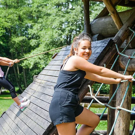 Hotel Ensana Butterfly 4*