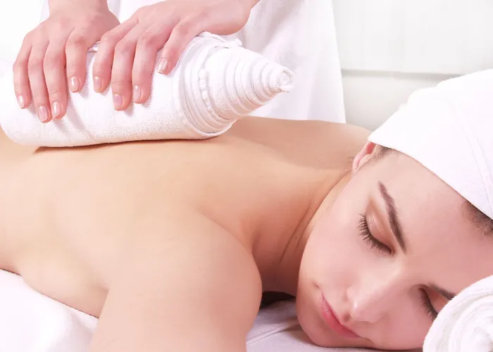 Hotel Ensana Butterfly